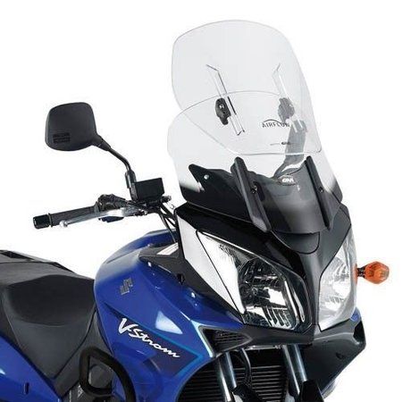 givi-airflow.jpg