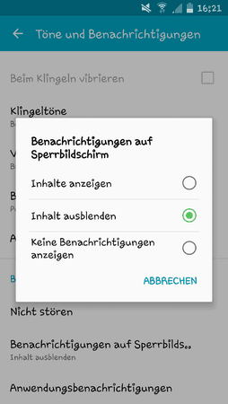 Screenshot_2016-02-20-16-21-51.png