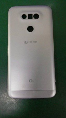 LG-G5-Coque.jpg