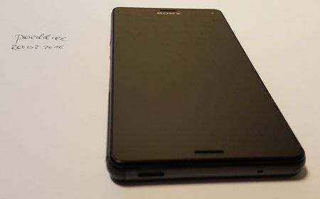 20160220_165403.jpg