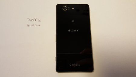 20160220_165438.jpg