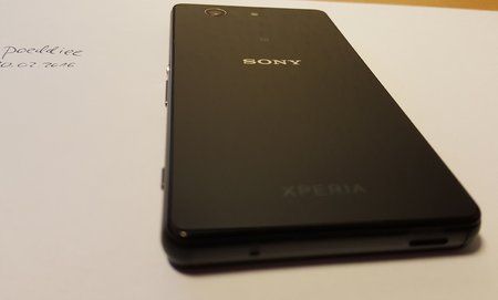 20160220_165445.jpg