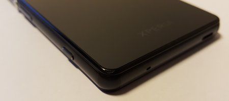 20160220_165728.jpg