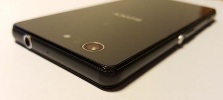 20160220_165757.jpg