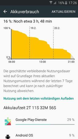 1455985783169.jpg