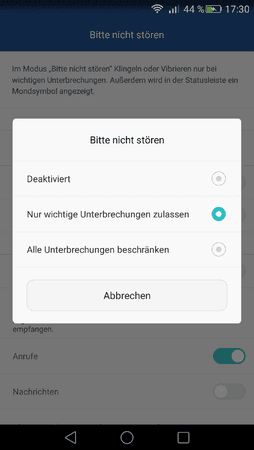 Screenshot_2016-02-20-17-30-29.png