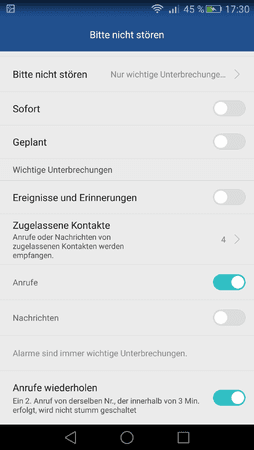 Screenshot_2016-02-20-17-30-44.png