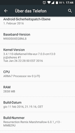 Screenshot_20160220-174427.png