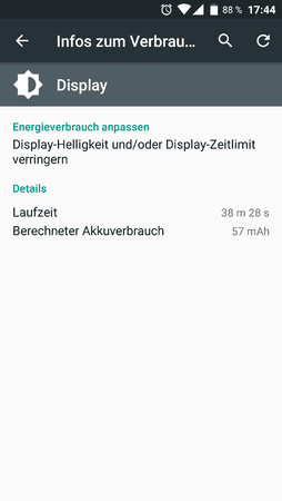 Screenshot_20160220-174455.png