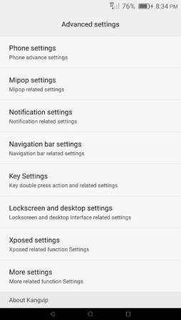 Screenshot_2016-02-19-20-34-05.png