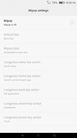 Screenshot_2016-02-19-20-34-46.png
