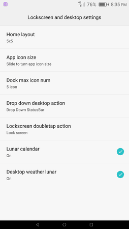 Screenshot_2016-02-19-20-35-20.png