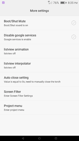 Screenshot_2016-02-19-20-35-36.png