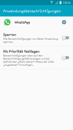 Screenshot_2016-02-20-18-06-23.png