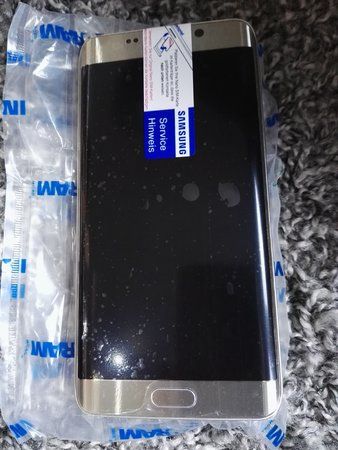 IMG_20160220_141343.jpg
