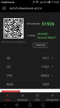 1455991593457.jpg