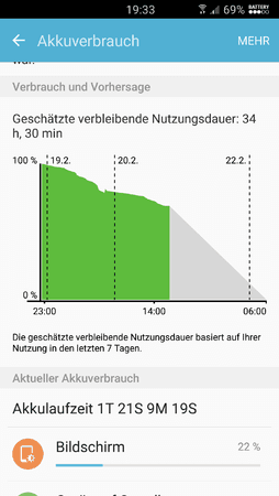 Screenshot_20160220-193319[1].png