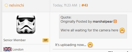 XDA.PNG