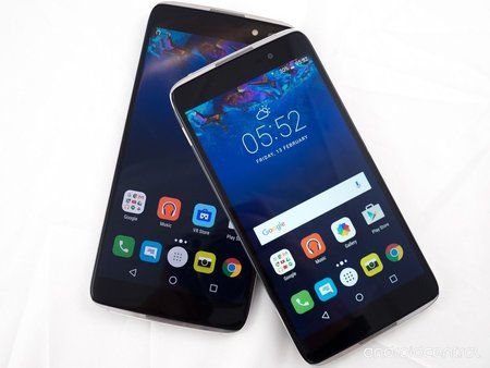 alcatel-idol-4-4s-5.jpg