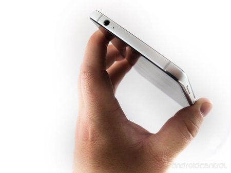 alcatel-idol-4-4s-12.jpg