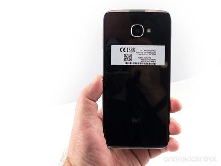 alcatel-idol-4-4s-15.jpg