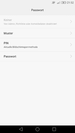 Screenshot_2016-02-20-21-52-25.png Screenshot_2016-02-20-21-52-25.png