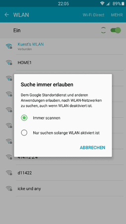 Screenshot_2016-02-20-22-05-56.png