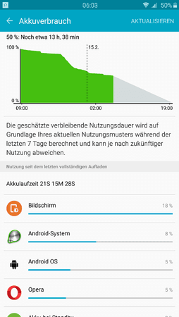 Screenshot_2016-02-15-06-03-42.png