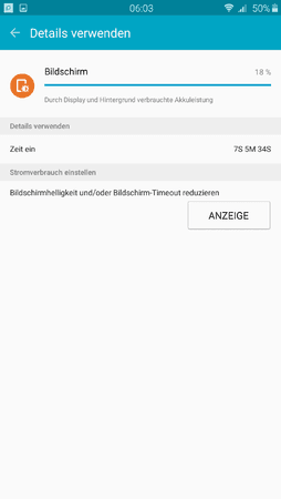 Screenshot_2016-02-15-06-03-48.png