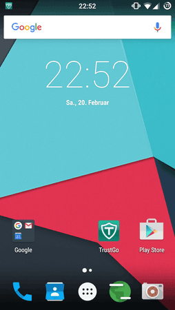 Screenshot_20160220-225234.png
