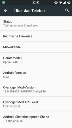 Screenshot_20160220-225257.png