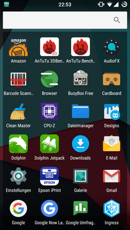 Screenshot_20160220-225319.png