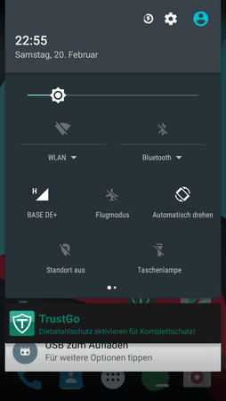 Screenshot_20160220-225555.png
