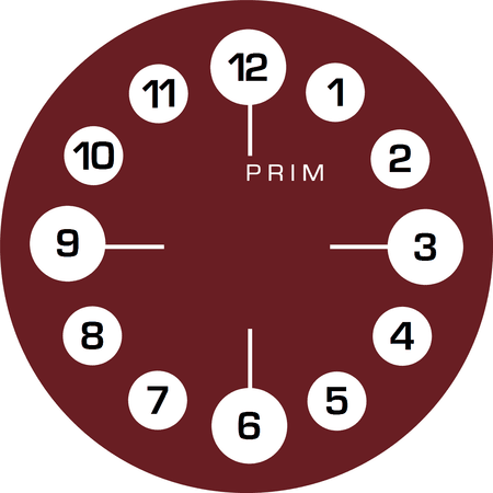 prim.png