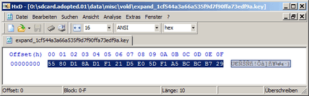 passwort-extrahieren.png
