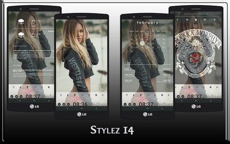 StyleZ 14.jpg
