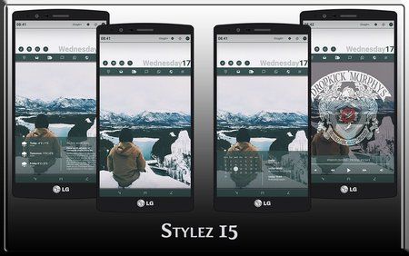 StyleZ 15.jpg