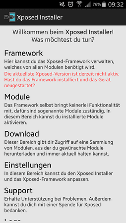 Screenshot_2016-02-21-09-32-20.png