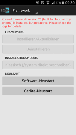 Screenshot_2016-02-21-09-30-38.png