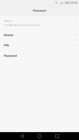 Screenshot_2016-02-21-09-43-20.png