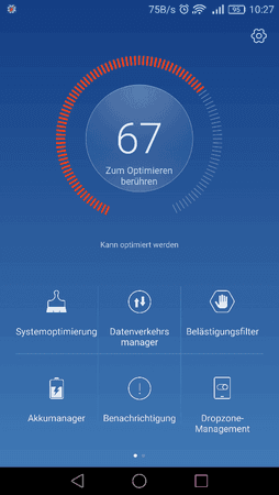 uploadfromtaptalk1456046851708.png