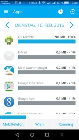 Screenshot_2016-02-20-17-30-29.png