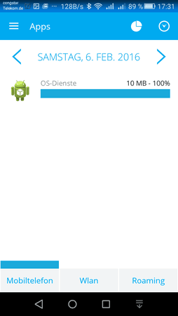 Screenshot_2016-02-20-17-31-54.png
