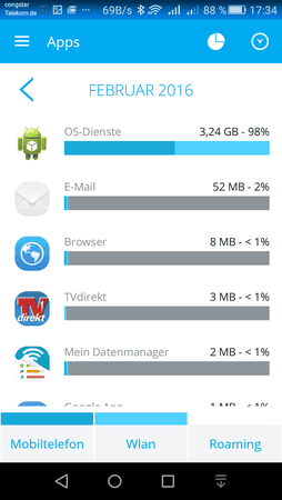 Screenshot_2016-02-20-17-34-49.png