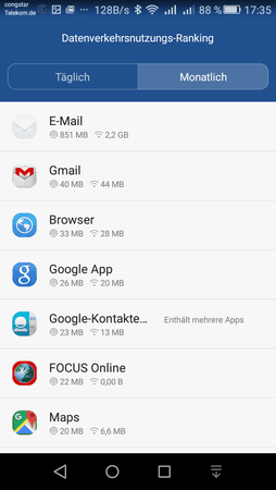 Screenshot_2016-02-20-17-35-29.png