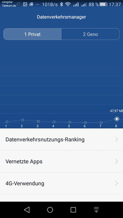 Screenshot_2016-02-20-17-37-46.png