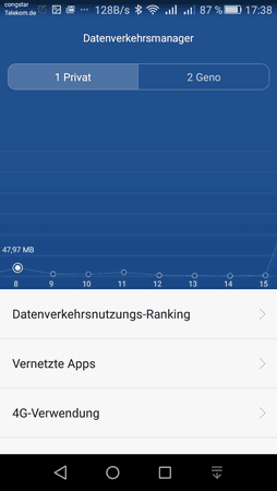 Screenshot_2016-02-20-17-38-03.png