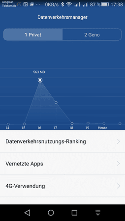 Screenshot_2016-02-20-17-38-14.png