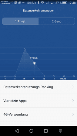 Screenshot_2016-02-20-17-38-26.png