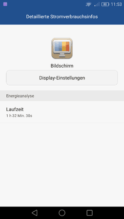 Screenshot_2016-02-21-11-53-45.png